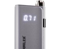 PROMILER Striker - 1299766 - zdjęcie 4